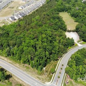 Photo #1 of Saratoga, Indian Trail, NC