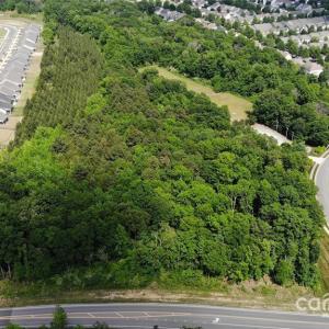 Photo #2 of Saratoga, Indian Trail, NC