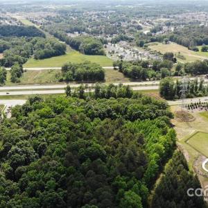 Photo #3 of Saratoga, Indian Trail, NC