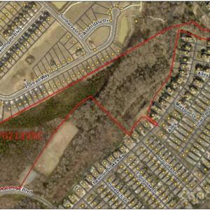 Photo #5 of Saratoga, Indian Trail, NC