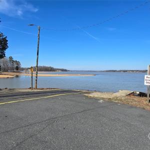 Photo #13 of Playground, Salisbury, NC