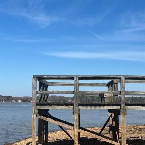 Photo #4 of Playground, Salisbury, NC
