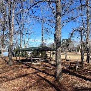 Photo #8 of Playground, Salisbury, NC