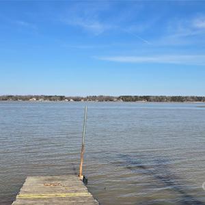 Photo #10 of Playground, Salisbury, NC