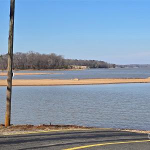 Photo #12 of Playground, Salisbury, NC