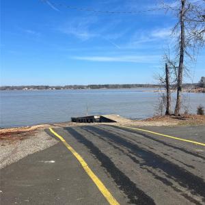 Photo #5 of Playground, Salisbury, NC
