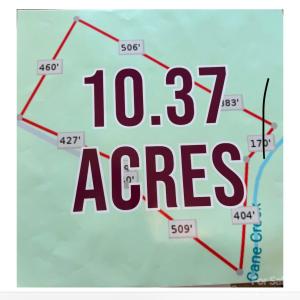 Photo #1 of Huey, Waxhaw, NC