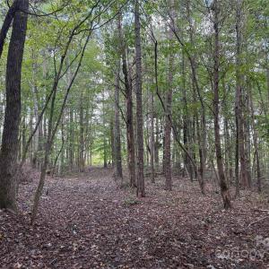 Photo #4 of Huey, Waxhaw, NC