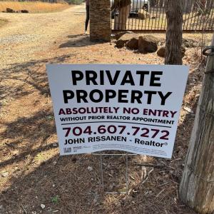 Photo #7 of Huey, Waxhaw, NC