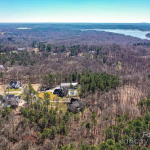 Photo #3 of Farmstead, Concord, NC