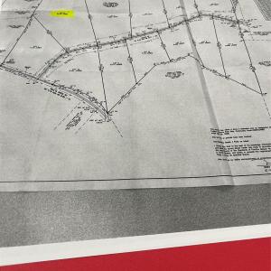 Photo #2 of lot 2 Winter, Rock Hill, SC