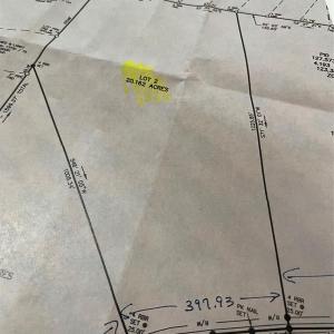 Photo #3 of lot 2 Winter, Rock Hill, SC