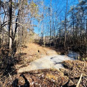 Photo #16 of Hwy 9, Wallace, SC