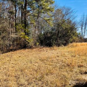 Photo #20 of Hwy 9, Wallace, SC