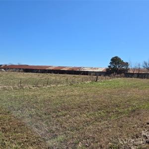 Photo #7 of Old Pageland Monroe, Monroe, NC