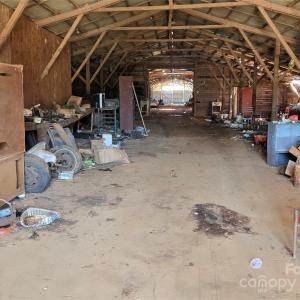 Photo #6 of Old Pageland Monroe, Monroe, NC