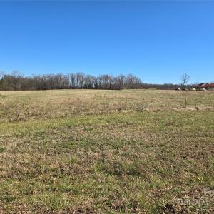 Photo #4 of Old Pageland Monroe, Monroe, NC