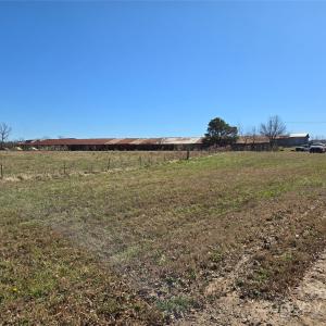 Photo #5 of Old Pageland Monroe, Monroe, NC