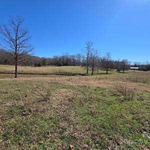 Photo #1 of Old Pageland Monroe, Monroe, NC