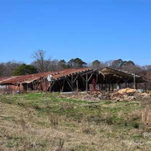 Photo #3 of Old Pageland Monroe, Monroe, NC