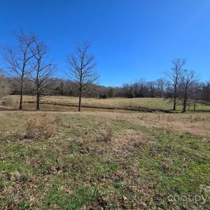 Photo #2 of Old Pageland Monroe, Monroe, NC