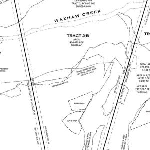 Photo #4 of 110 Serenity Creek, Waxhaw, NC