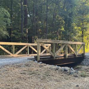 Photo #8 of 110 Serenity Creek, Waxhaw, NC