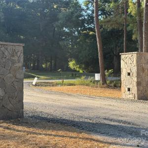 Photo #6 of 110 Serenity Creek, Waxhaw, NC