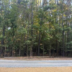 Photo #17 of 110 Serenity Creek, Waxhaw, NC