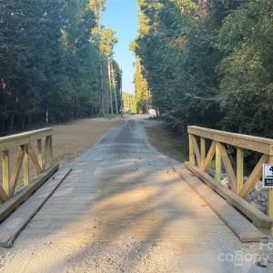 Photo #7 of 110 Serenity Creek, Waxhaw, NC