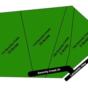 Photo #3 of 110 Serenity Creek, Waxhaw, NC