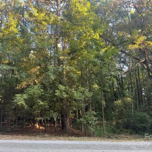 Photo #19 of 110 Serenity Creek, Waxhaw, NC