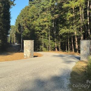 Photo #5 of 106 Serenity Creek, Waxhaw, NC