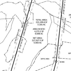 Photo #4 of 106 Serenity Creek, Waxhaw, NC