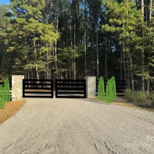 Photo #1 of 106 Serenity Creek, Waxhaw, NC