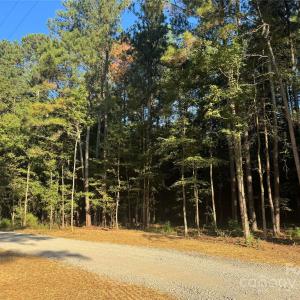 Photo #2 of 106 Serenity Creek, Waxhaw, NC