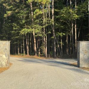 Photo #6 of 106 Serenity Creek, Waxhaw, NC