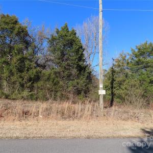 Photo #1 of Lot 1 Winter, Rock Hill, SC