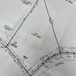 Photo #2 of Lot 1 Winter, Rock Hill, SC