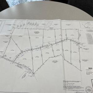 Photo #3 of Lot 1 Winter, Rock Hill, SC