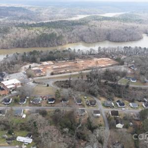 Photo #3 of 14 Hampton, Great Falls, SC