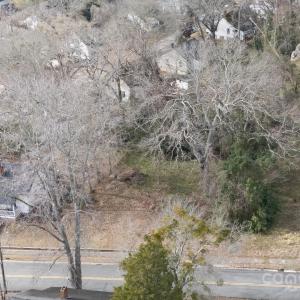 Photo #1 of 14 Hampton, Great Falls, SC