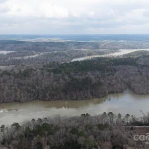 Photo #5 of 14 Hampton, Great Falls, SC