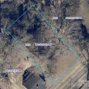 Photo #6 of 14 Hampton, Great Falls, SC