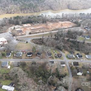 Photo #2 of 14 Hampton, Great Falls, SC