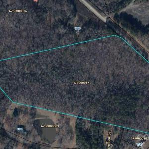 Photo #3 of Tract 4 Porter, Rock Hill, SC