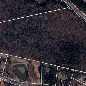 Photo #1 of Tract 4 Porter, Rock Hill, SC