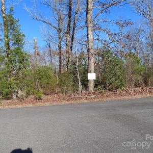 Photo #1 of Lot 3 Winter, Rock Hill, SC