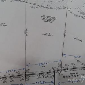 Photo #2 of Lot 3 Winter, Rock Hill, SC