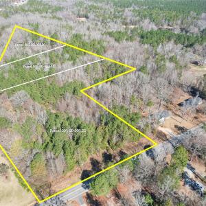 Photo #1 of Shiloh Unity, Lancaster, SC